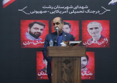 موقعیت ژئوپلیتیکی ایران قدرتی تعیین‌کننده در منطقه است/تقویت توان دفاعی کشور باید در اولویت همه قوا باشد