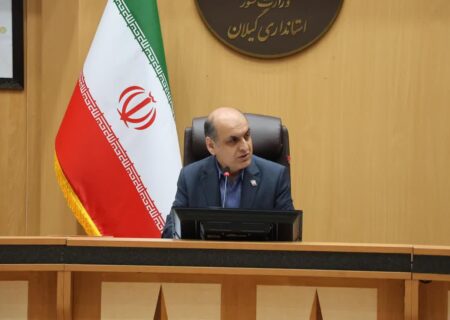 پیگیری همزمان بیمه‌ای و حقوقی برای جبران خسارات بازار سوخته رشت