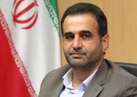 دانشگاه‌ها باید به اتاق فکر و پایگاه تبیین در برابر جنگ ترکیبی دشمن تبدیل شوند