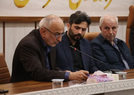 رشد ۱۳۵ درصدی سرمایه‌گذاری صنعتی گیلان