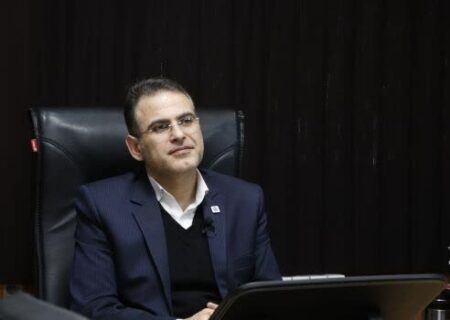 توانمندسازی مددجویان گیلانی با مشارکت در توسعه صنعت نوغان