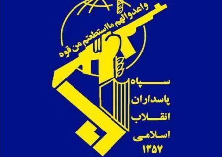 دستگیری عاملان قتل یکی از شهدای اغتشاشات ۱۸ و ۱۹ دی ماه در رشت