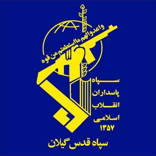 دستگیری عاملان قتل یکی از شهدای اغتشاشات ۱۸ و ۱۹ دی ماه در رشت