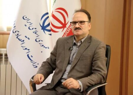 آغاز ثبت‌نام بنگاه‌های اقتصادی بالای ۵۰ نفره گیلان برای تسهیلات تاب آوری