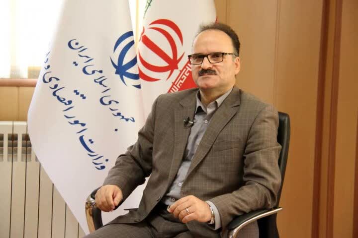 آغاز ثبت‌نام بنگاه‌های اقتصادی بالای ۵۰ نفره گیلان برای تسهیلات تاب آوری