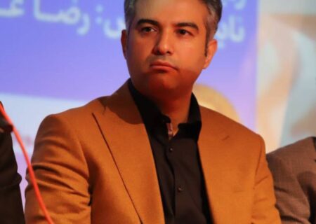 روند کند اداری امور بین ادارات به مردم مربوط نمی‌شود/ جابه‌جایی تاسیات برق پل رودباری و بهره برداری از آن تسریع شود