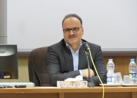 پرداخت بیش از ۹.۳ هزار میلیارد ریال تسهیلات کارآفرینی در گیلان