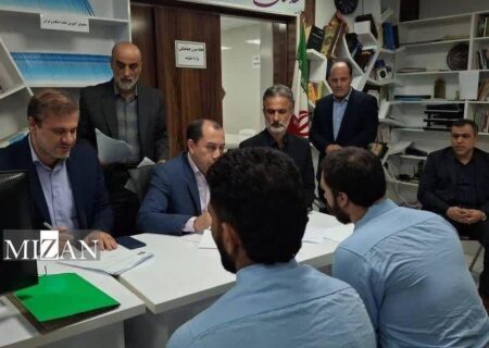اعطای ۱۰۰ مرخصی منجر به آزادی و ارفاقات قانونی به زندانیان استان گیلان