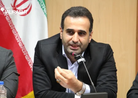 معلمی، حرفه‌ای برخاسته از عشق و هنر تربیت