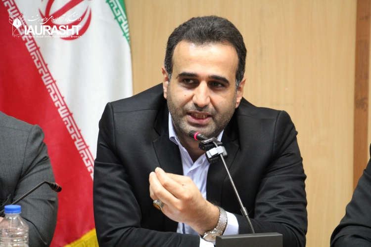 معلمی، حرفه‌ای برخاسته از عشق و هنر تربیت