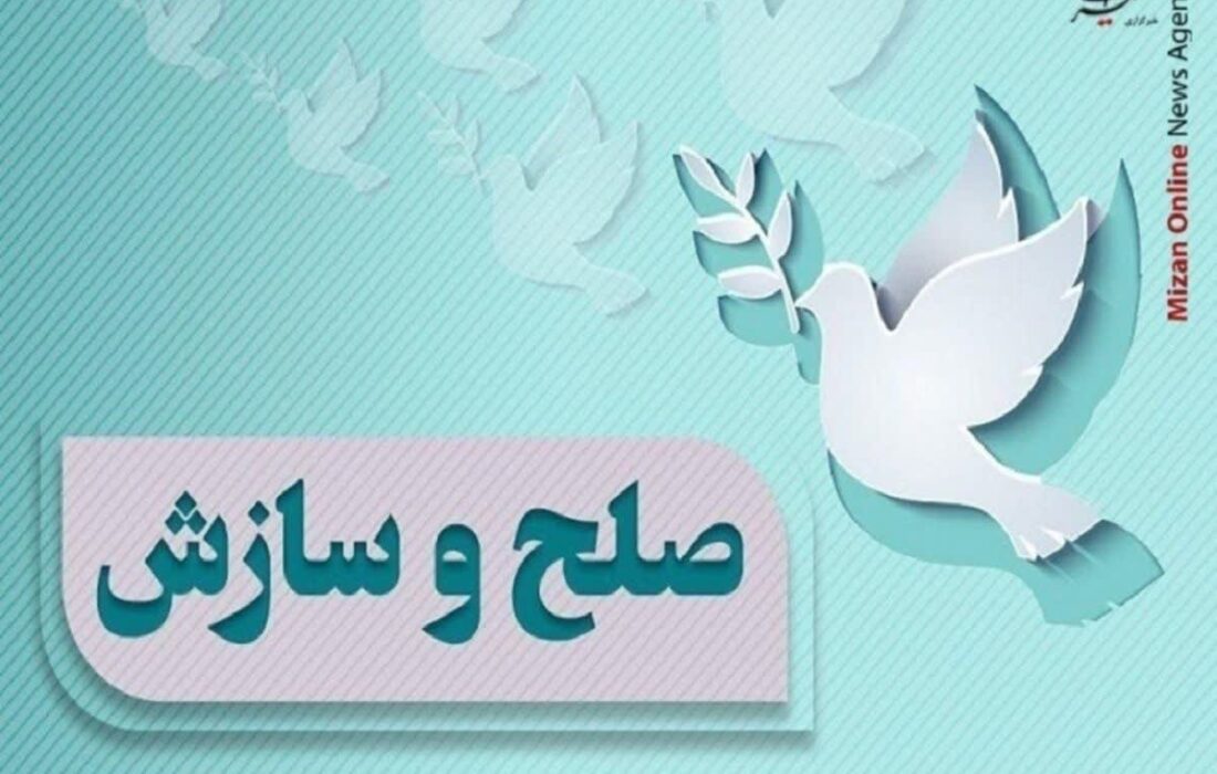 رهایی محکوم به قصاص در گیلان پس از ۵ سال