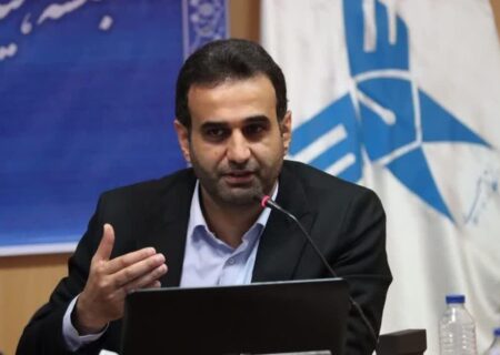 صیانت از بار آموزشی ۴۳ هزار دانشجو در گیلان، اولویت اصلی ماست
