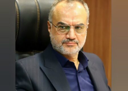 حساب‌های شهرداری رشت پس از سال‌ها به‌روزرسانی شد