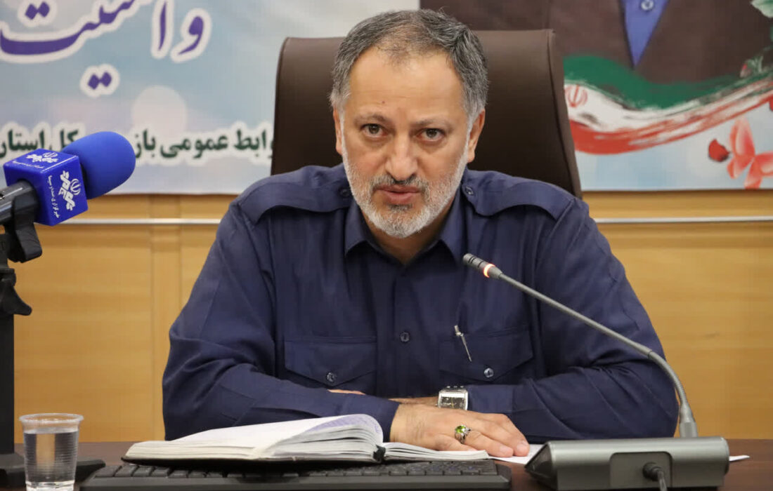 ۱۱ هزار پرونده تخلف اقتصادی در سال ۱۴۰۴ تشکیل شد