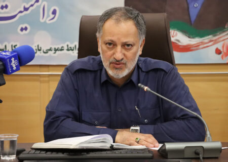 ۱۱ هزار پرونده تخلف اقتصادی در سال ۱۴۰۴ تشکیل شد