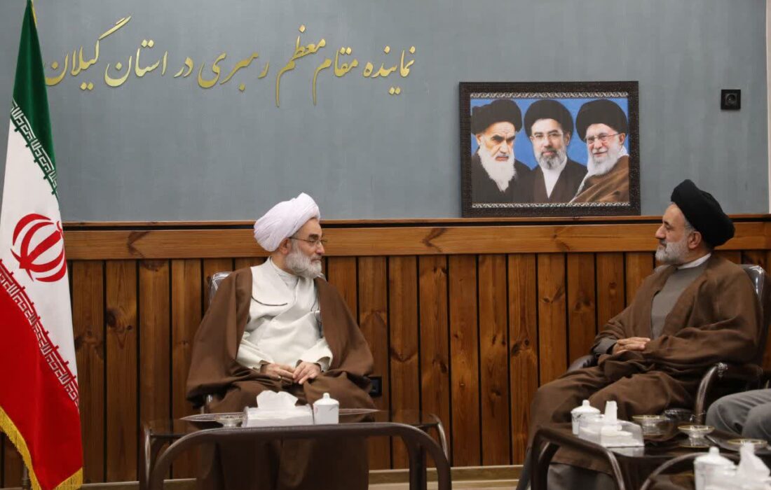 بنیاد شهید؛ نهادی مقدس و پرچمدار فرهنگ ایثار