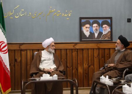 بنیاد شهید؛ نهادی مقدس و پرچمدار فرهنگ ایثار