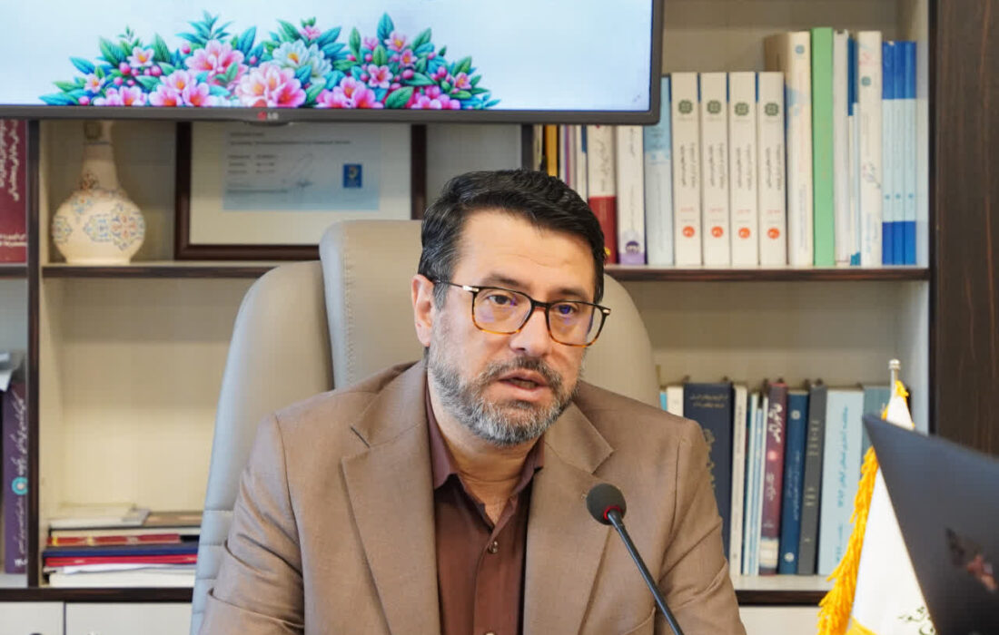 سال گذشته در گیلان قریب به ۹۰درصد مؤدیان مشمول تبصره ماده ۱۰۰ مالیاتشان صفر شد