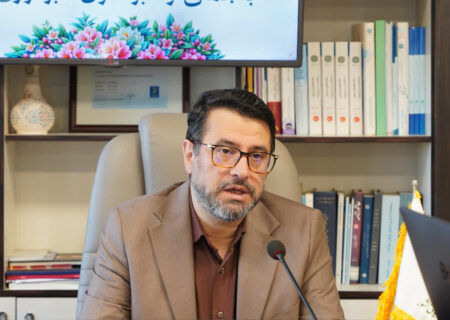 سال گذشته در گیلان قریب به ۹۰درصد مؤدیان مشمول تبصره ماده ۱۰۰ مالیاتشان صفر شد