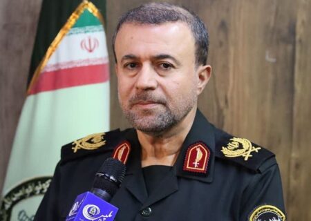 کشف بیش از ۲۰۰ کیلوگرم انواع موادمخدر و روانگردان در گیلان