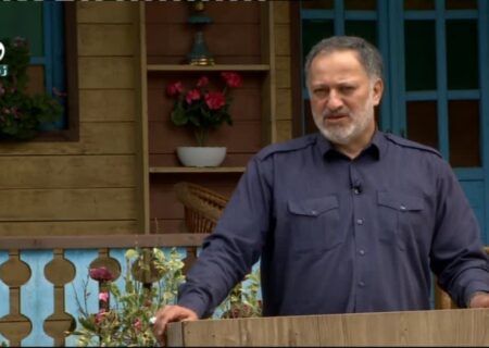 دریافت ۴۰۰ شکایت مردمی در سازمان بازرسی گیلان