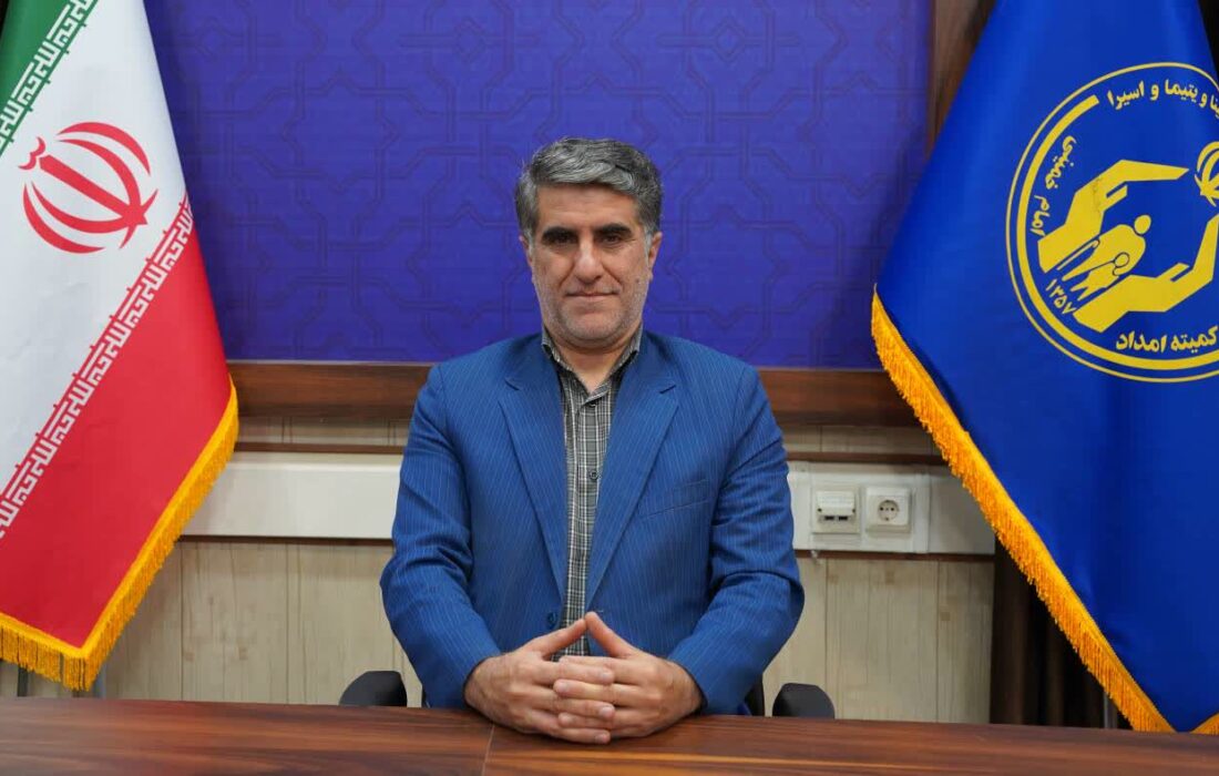 ثبت نام رایگان دانش آموزان تحت پوشش در آزمون پذیرش مدارس استعداد درخشان و نمونه دولتی