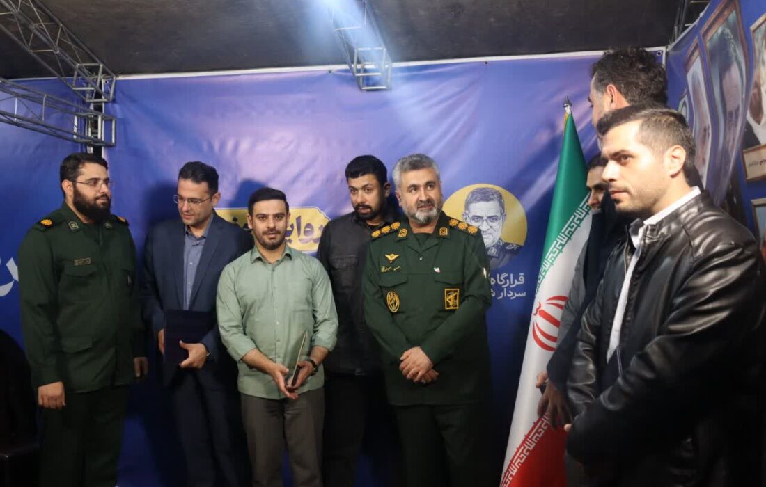 روابط عمومی در بطن جامعه و راوی صادقانه واقعیتهای میدانی