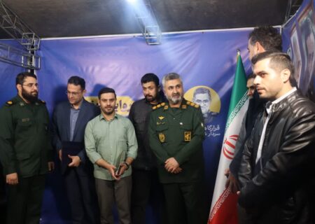 روابط عمومی در بطن جامعه و راوی صادقانه واقعیت‌های میدانی