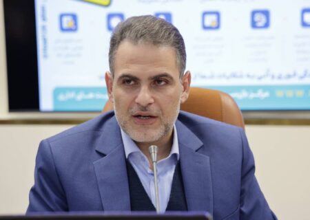 اجرای طرح نوید زندگی با محوریت مداخلات آموزشی پیشگیرانه ویژه دختران در آستانه ازدواج و زنان جوان در گیلان