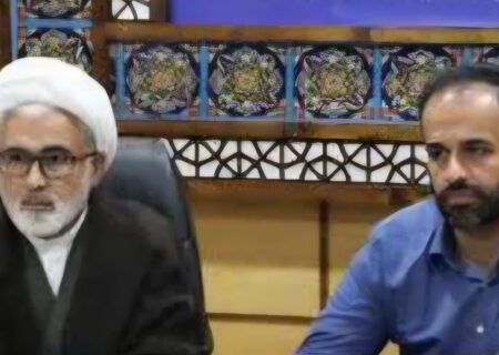 تاکید معاون پیشگیری از جرم دادگستری گیلان بر اجرای ماده ۱۴ قانون الزام توسط شهرداری‌ها 