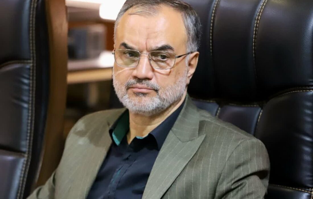 احیای واحد موتوری در شهرداری رشت ضروری است/تدوین بسته‌های سرمایه‌گذاری برای پارک‌های رشت