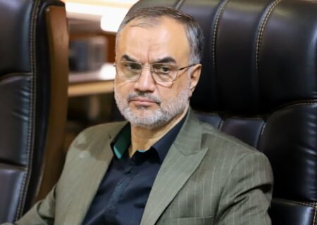 احیای واحد موتوری در شهرداری رشت ضروری است/تدوین بسته‌های سرمایه‌گذاری برای پارک‌های رشت