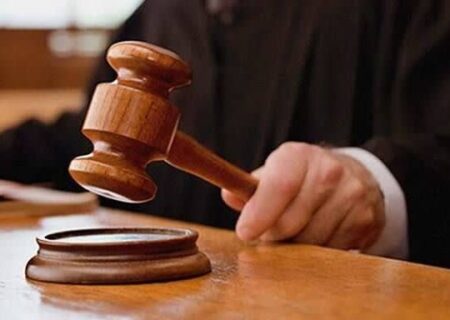 محکومیت مدیرعامل یک شرکت بتن آماده به دلیل تولید محصول بدون پروانه استاندارد