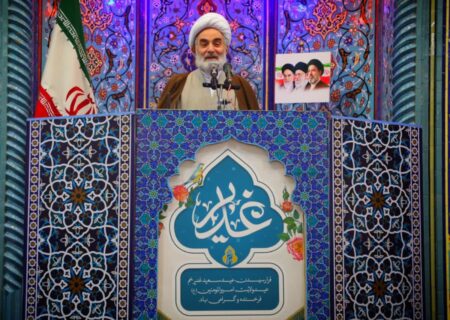 «الله اکبر»؛ سلاح راهبردی جبهه مقاومت