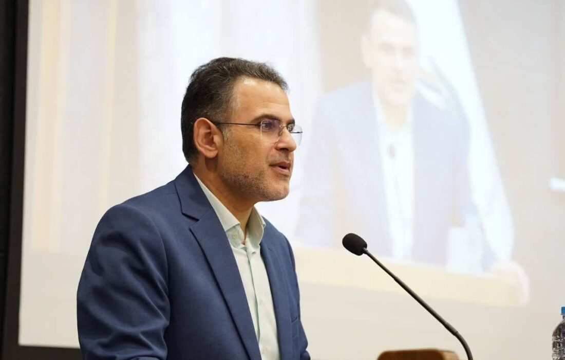 ۱۵۲۴ زوج گیلانی تحت حمایت کمیته امداد راهی خانه بخت شدند