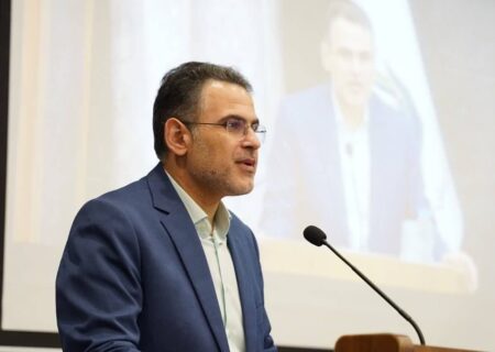 ۱۵۲۴ زوج گیلانی تحت حمایت کمیته امداد راهی خانه بخت شدند