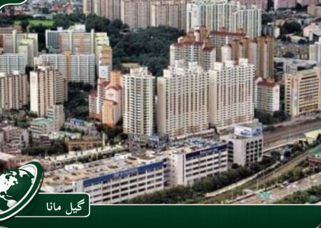توسعه پایدار قربانی ساختمان‌سازی‌های ناهمگن و غیرمجاز