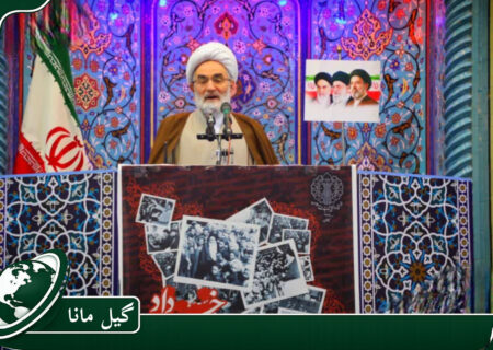مردم مقتدرانه پای کار نظام ایستاده‌اند؛ نوبت مسئولان است که ثبات بازار را تامین کنند