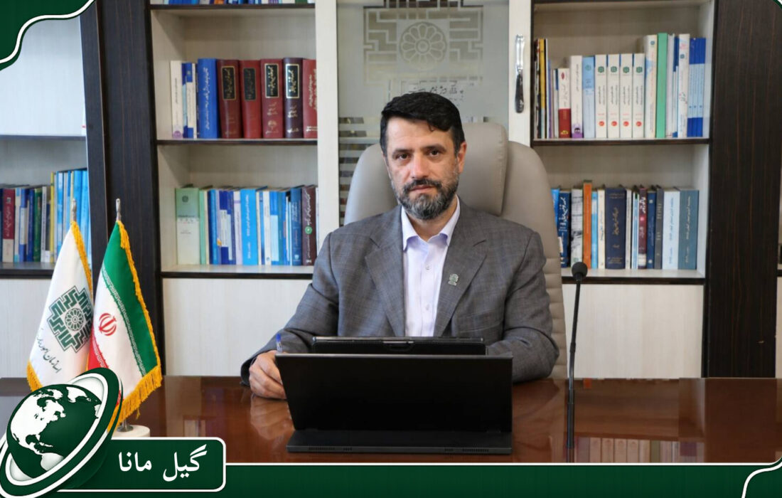 سقف بهره‌مندی اصناف از تبصره ماده ۱۰۰ سه برابر شد