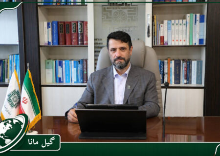 سقف بهره‌مندی اصناف از تبصره ماده ۱۰۰ سه برابر شد
