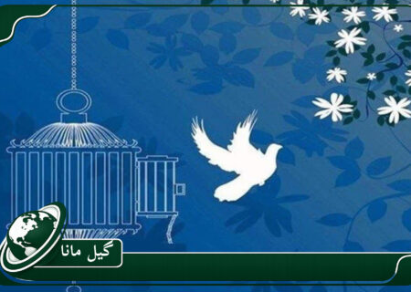رهایی یک متهم محکوم به قصاص پس از تحمل ۵ سال حبس