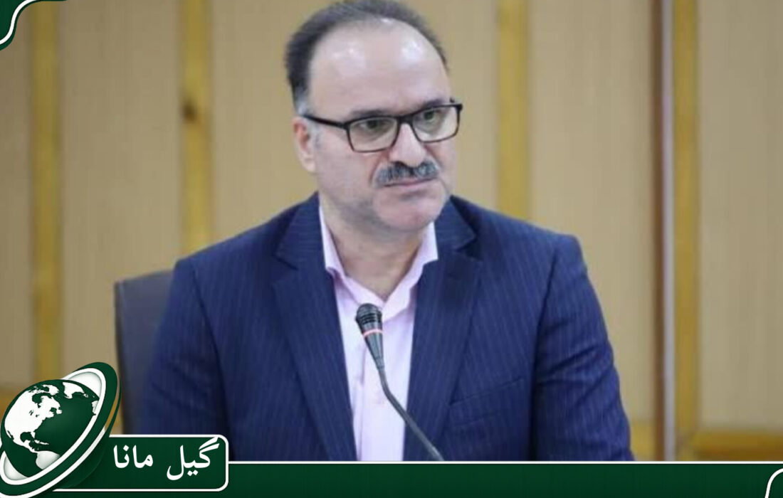 حمایت از ۱۲ هزار و ۸۹۶ طرح اشتغال‌زا در گیلان با منابع تبصره ۱۵ بودجه ۱۴۰۴