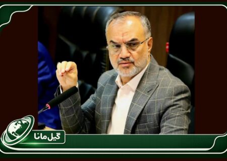 برنامه‌ریزی مناسب برای فضاسازی فرهنگی شهر رشت در ایام تشییع پیکر مطهر رهبر شهید