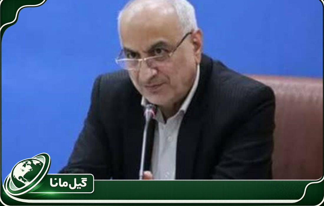 معرفی ۴۰ طرح اقتصادی گیلان برای دریافت تسهیلات به بانک‌های عامل