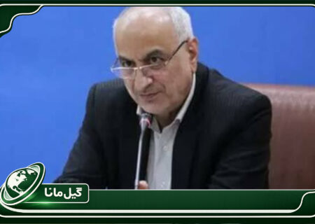 معرفی ۴۰ طرح اقتصادی گیلان برای دریافت تسهیلات به بانک‌های عامل
