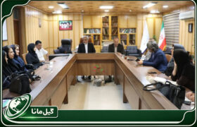محیط زیست؛ از دغدغه فردی تا مطالبه عمومی