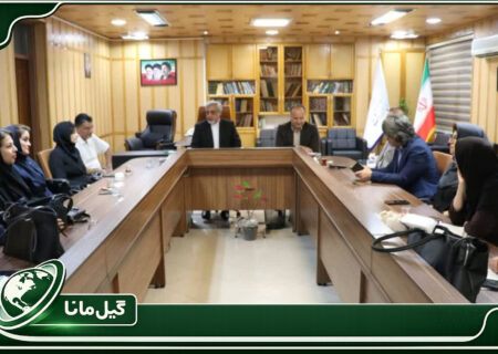 محیط زیست؛ از دغدغه فردی تا مطالبه عمومی