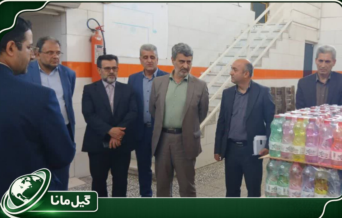 حمایت از تولید؛ راهبردی برای رشد اقتصادی و کاهش آسیبهای اجتماعی
