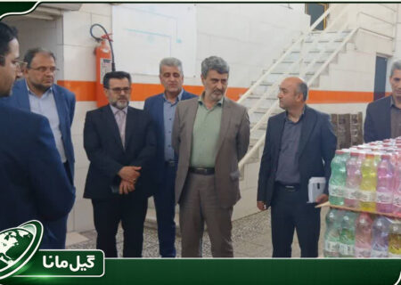 حمایت از تولید؛ راهبردی برای رشد اقتصادی و کاهش آسیب‌های اجتماعی