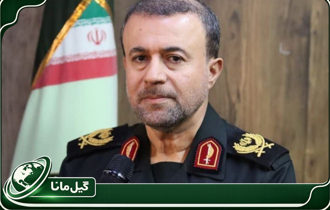 ضربه سنگین پلیس گیلان به اراذل و اوباش؛  ۵۳۰ سلاح سرد کشف و ۶۷۹ نفر دستیگر شدند